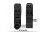 Target One Tactical  M10 Mount BK AT5030-BK